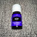 Young Living Valor Essential Oil 5ml