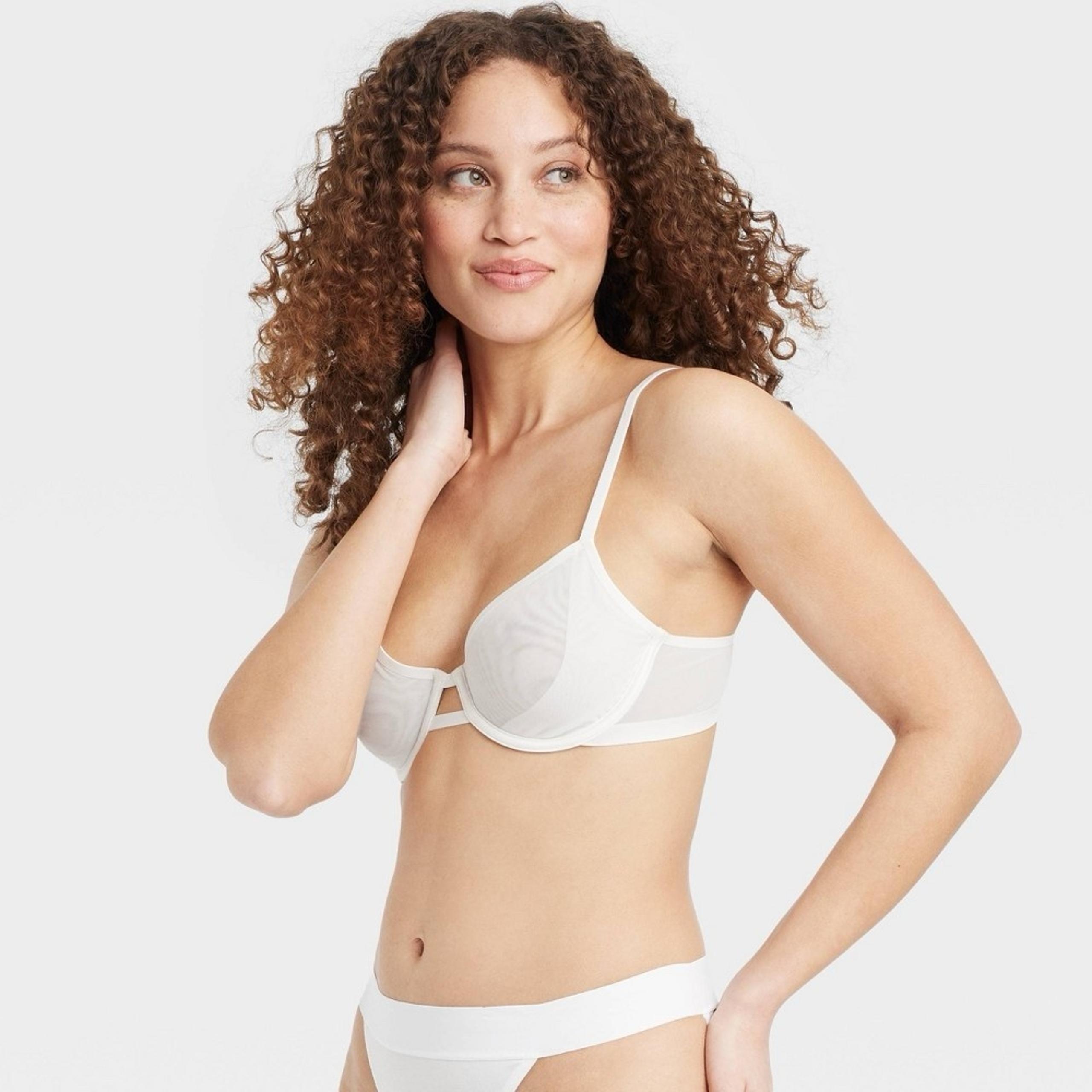 bra 32A - Auden
