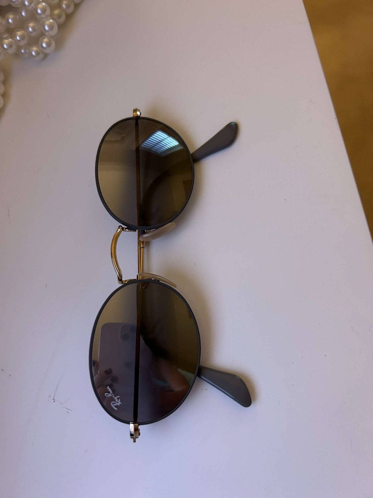 raybans sunglasses women