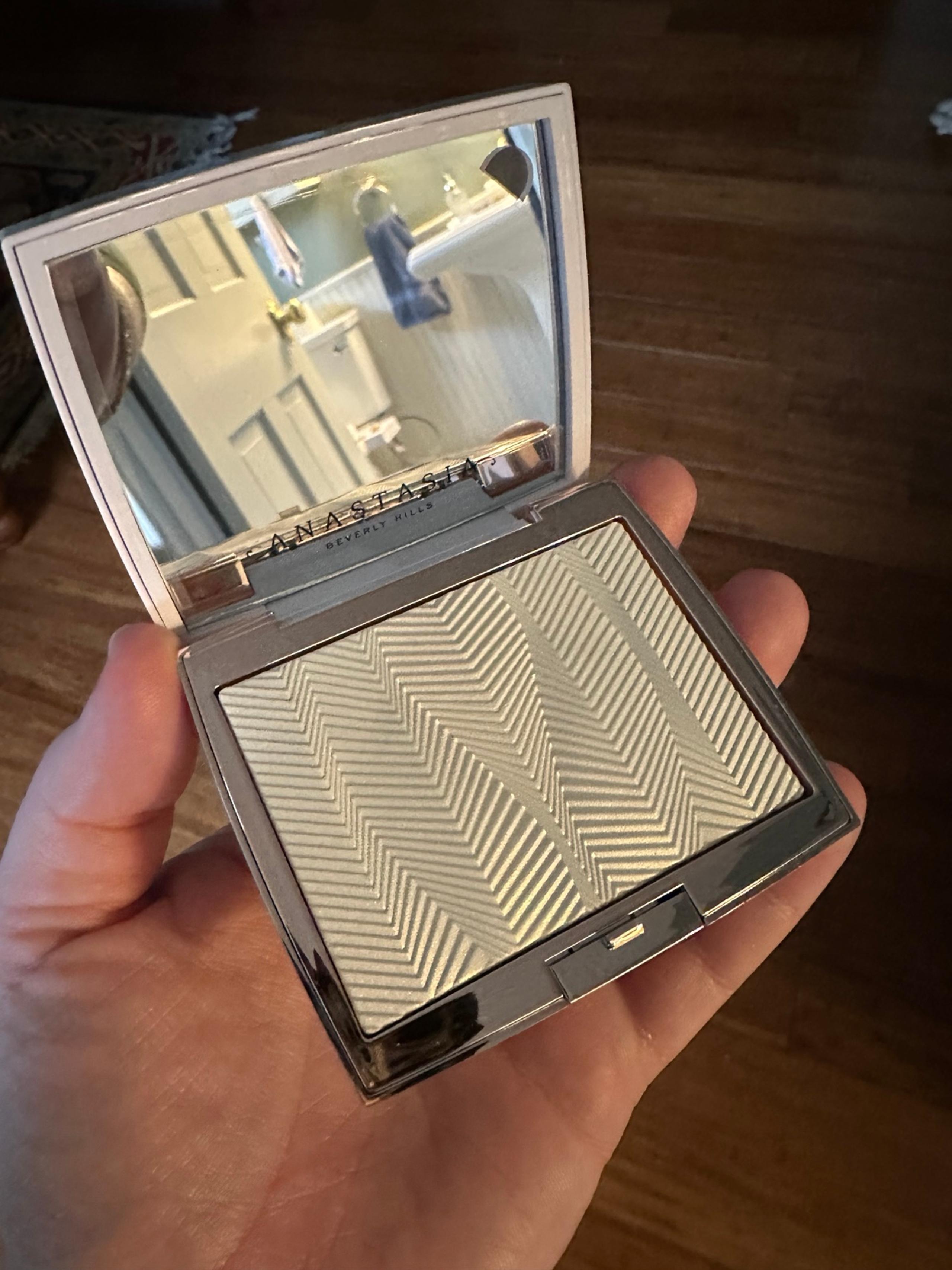 Anastasia Beverly Hills Highlighter