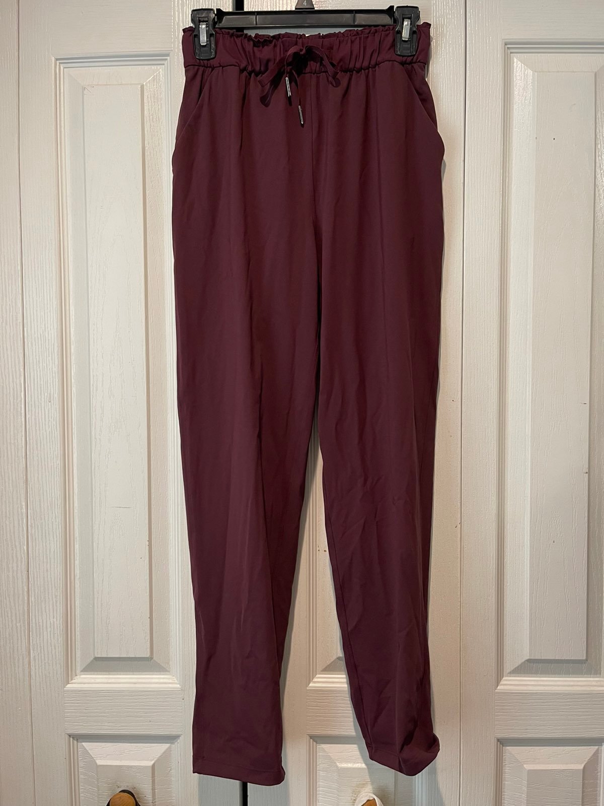 Lululemon pants