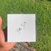 Apple AirPods