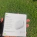 Apple AirPods