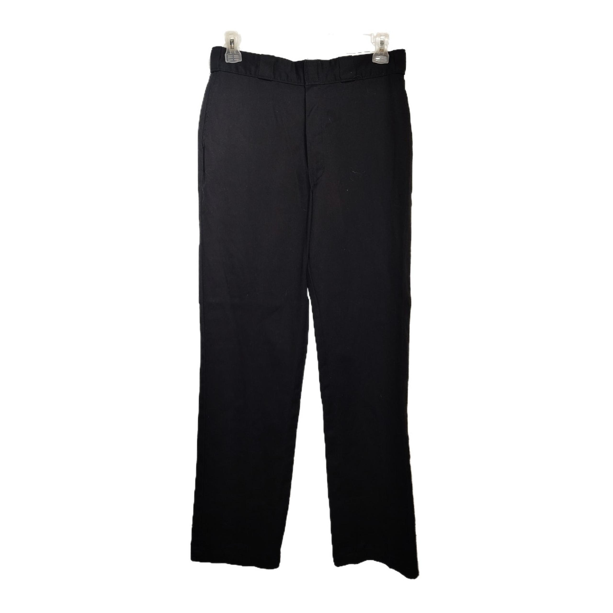 Dickies Men's Pants Size 34X34