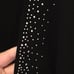 Beautiful sparkly blazer