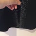 Beautiful sparkly blazer