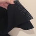 Beautiful sparkly blazer