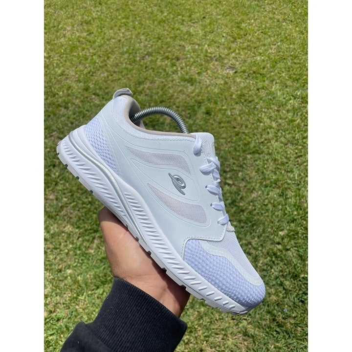 Easy spirit gypsy womens sneakers sale