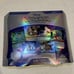 Ravensburger Disney Lorcana Trading Card Game: Collector's Edition Gift Set NEW