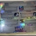 Ravensburger Disney Lorcana Trading Card Game: Collector's Edition Gift Set NEW