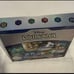 Ravensburger Disney Lorcana Trading Card Game: Collector's Edition Gift Set NEW