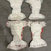 Blueberry Simplex AIO OS Cloth Diaper Lot #5