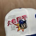Hat club Los Angeles dodgers Shohei ohtani size 7 1/2 brand new