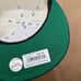 Hat club Los Angeles dodgers Shohei ohtani size 7 1/2 brand new