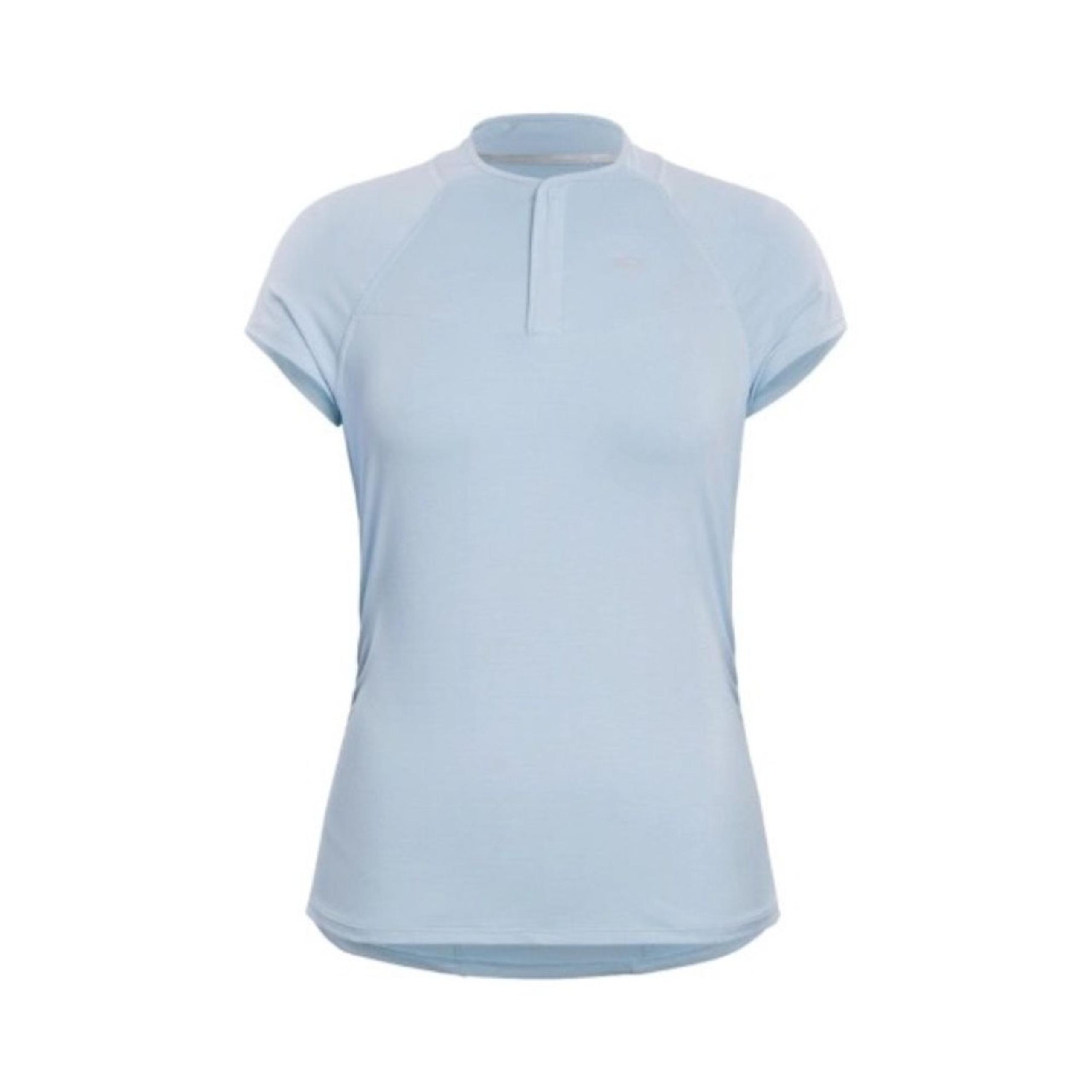 Sugoi Women’s RPM Short Sleeve Cycling Jersey M Harbour Blue