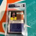 Kobe Bryant Lot with a Rookie- PSA Graded