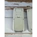 Texas Instruments TI-84 Plus Graphing Calculator Silver Edition with Cover
