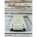 Texas Instruments TI-84 Plus Graphing Calculator Silver Edition with Cover