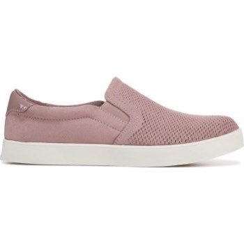 Dr. Scholl’s Hydrangea Slip On Sneakers