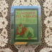 The Wonder-ful Wizard of Oz Book