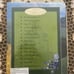 The Wonder-ful Wizard of Oz Book
