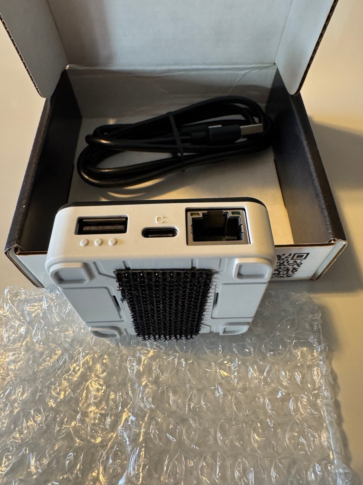 ?media_id=355526420209607