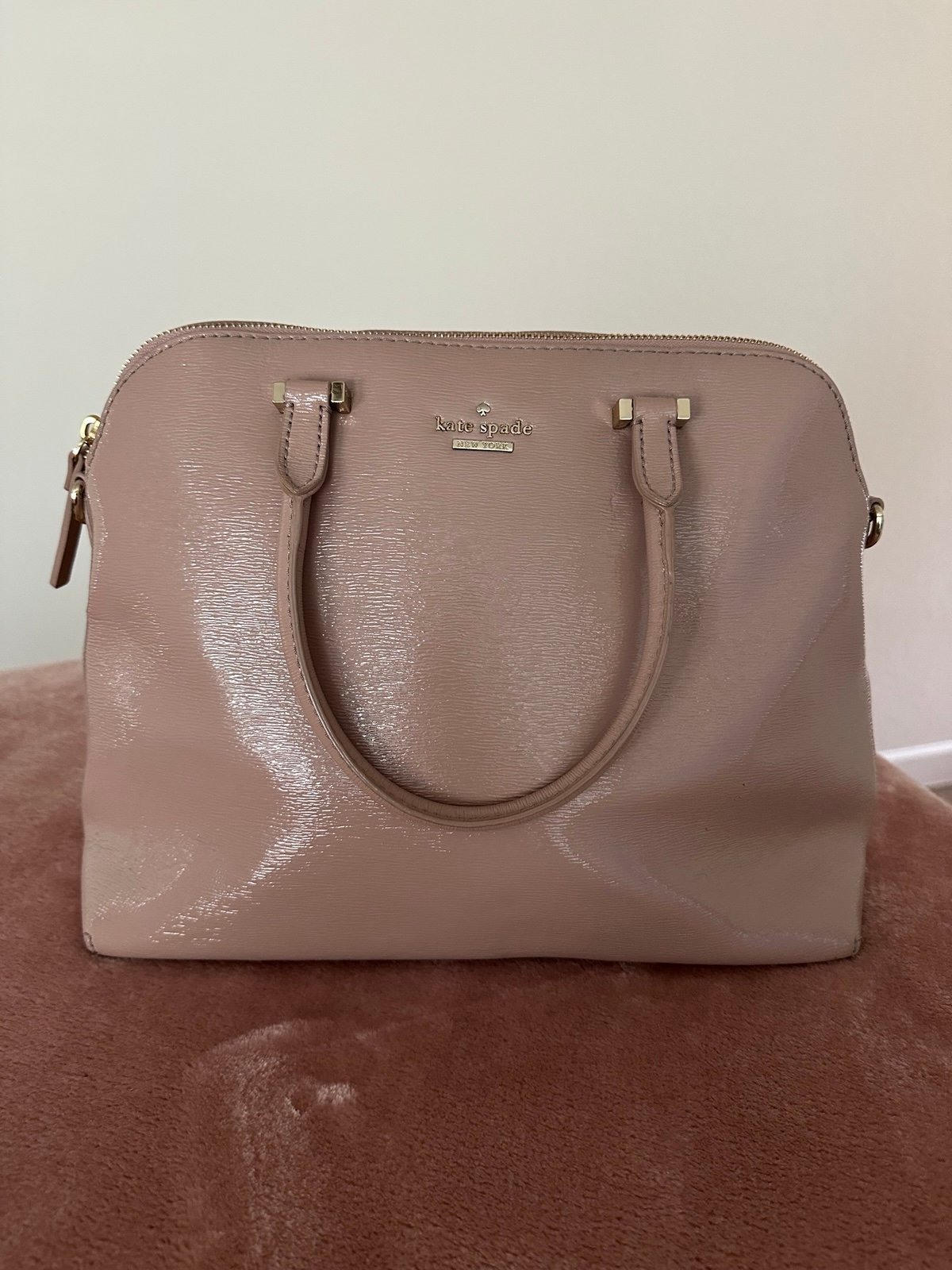 Kate Spade