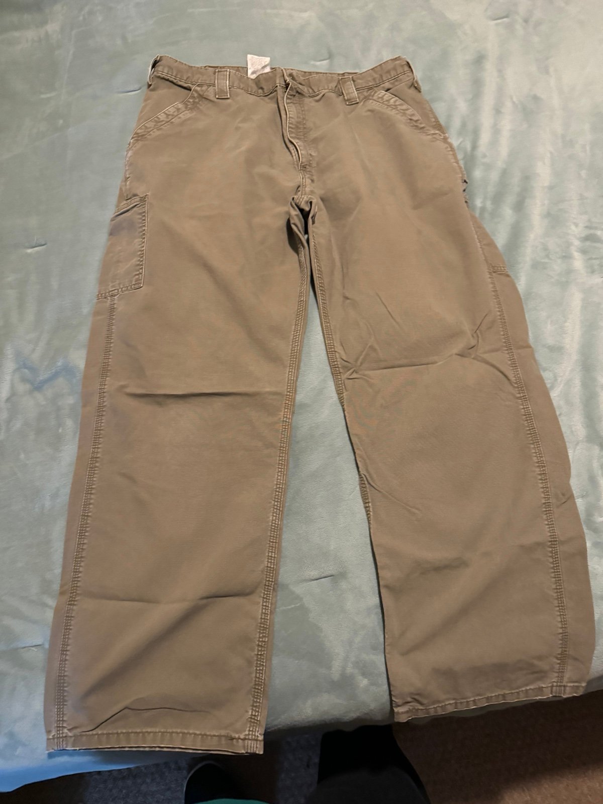 初売り 福袋 Pablo chinos pants work Moleskine Vinci パンツ