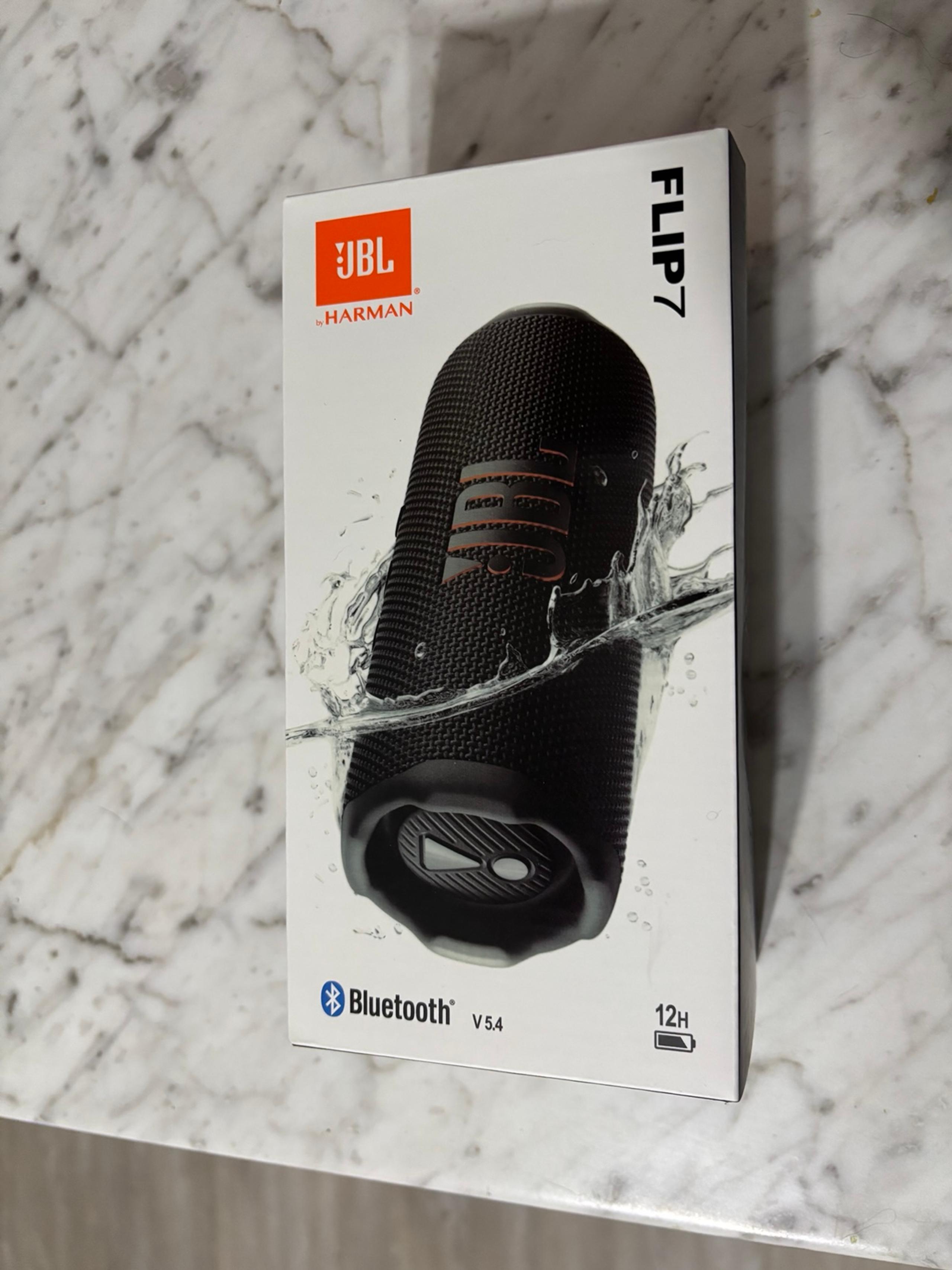 JBL