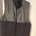 BMW motorcycle heated jacket