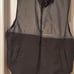 BMW motorcycle heated jacket