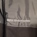 BMW motorcycle heated jacket