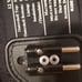 BMW motorcycle heated jacket