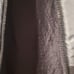 BMW motorcycle heated jacket