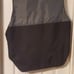 BMW motorcycle heated jacket