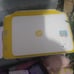 Hp deskjet 2700 printer