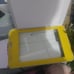 Hp deskjet 2700 printer