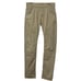 Peter Millar Wayfare Golf Pants Men's 34 Slim Straight 5-Pocket Stretch