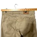 Peter Millar Wayfare Golf Pants Men's 34 Slim Straight 5-Pocket Stretch