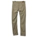 Peter Millar Wayfare Golf Pants Men's 34 Slim Straight 5-Pocket Stretch