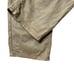 Peter Millar Wayfare Golf Pants Men's 34 Slim Straight 5-Pocket Stretch