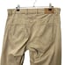 Peter Millar Wayfare Golf Pants Men's 34 Slim Straight 5-Pocket Stretch