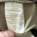 Peter Millar Wayfare Golf Pants Men's 34 Slim Straight 5-Pocket Stretch