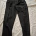SHINYA OFFICIAL abel saxony suit set