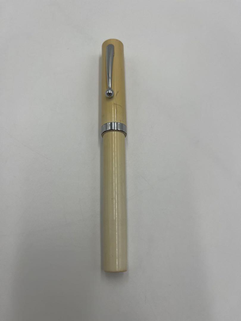 SHEAFFER Sheaffer Fountain Pen Vintage