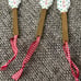 Pioneer Woman Christmas Orniments