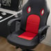 Leather Video Gaming Racing
