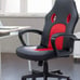 Leather Video Gaming Racing