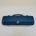 Selmer Flute with Sterling Head