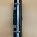 Selmer Flute with Sterling Head